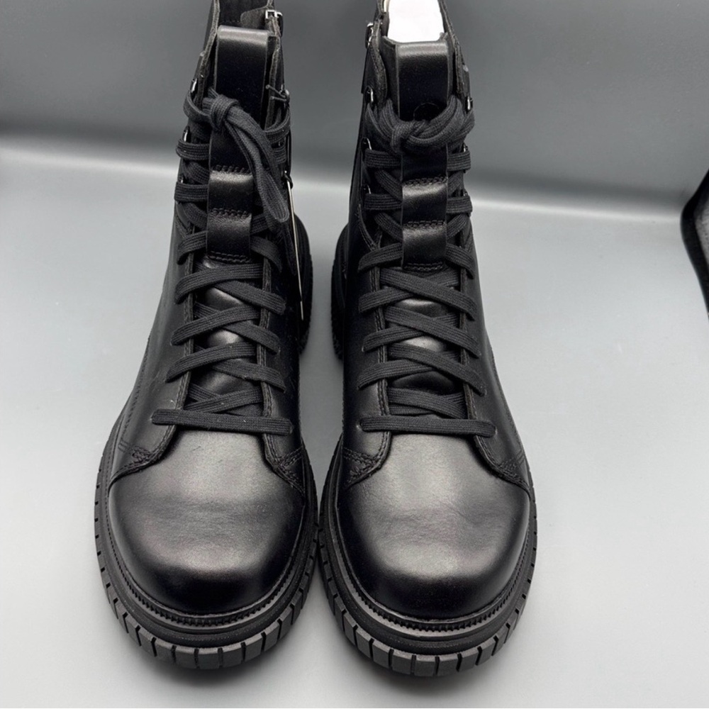 Ona Ave™ Waterproof Boot (Women) by SOREL - Picture 2 of 4